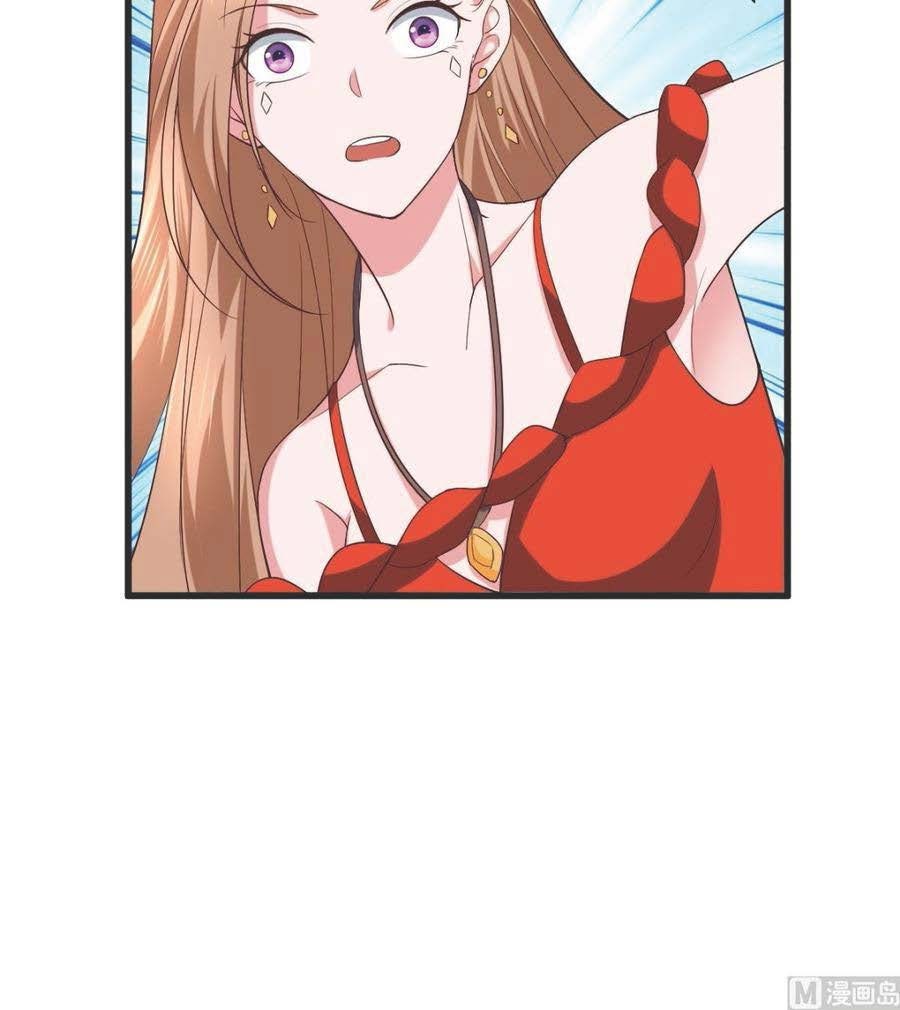 Rebirth Into the Strongest Immortal Cultivator chapter 53